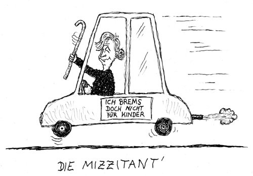 CGR-Adventkalender 2010 – Türl 3